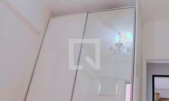 Imagem 6: Alugo apt ABM Mobiliado