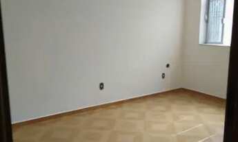 Imagem 4: Casa Padrão Campo Grande