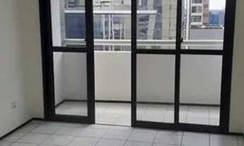 Imagem: Apartamento de 3 quartos sendo 1 suite no