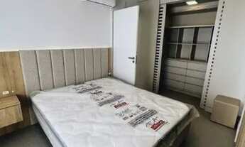 Imagem 2: Lindo Apartamento na Carvoeira