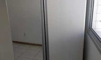 Imagem 4: Top life- ÁGIO 2qts c/suíte e armários ac/carro