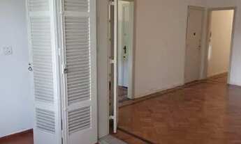 Imagem 7: MP. Aluga excelente apartamento com 155m²