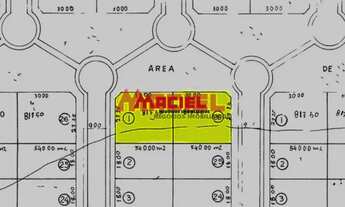 Imagem 6: Terreno Condomínio em São José dos Campos