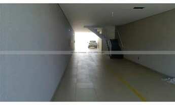 Imagem 2: Apartamento - Vila Alzira - Santo Andre - Sao Paulo