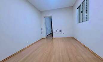 Imagem 4: Casa148m² térrea contendo 2 sendo 1 suíte e 2 vagas