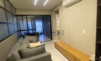 Imagem: Oportunidade - You, Perdizes - 64 m²