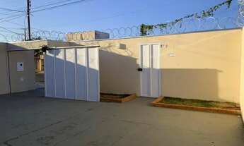 Imagem: Casa para Locação em Uberlândia, Custódio
