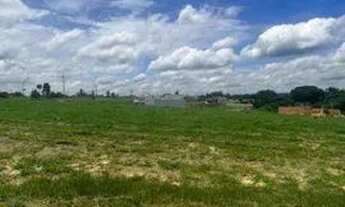 Imagem 2: Terreno à venda, 300 m² por R$ 430.000,00 - Indaiatuba - Indaiatuba/SP