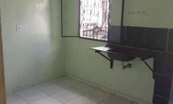 Imagem 6: Kite Nete Aluguel