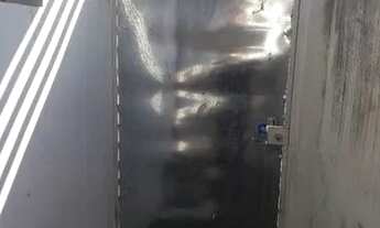 Imagem 3: Vendo Casa na Vila Cretti Carapicuíba