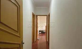 Imagem 6: Casa Condomínio em São Carlos