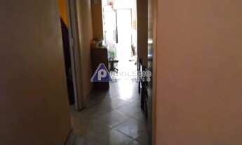 Imagem 5: Casa de rua à venda, 3 quartos, Engenho Novo - RIO DE JANEIRO/RJ