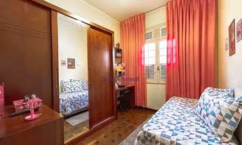 Imagem 6: Duas Casas à venda no Poço Rico - Juiz de Fora/MG