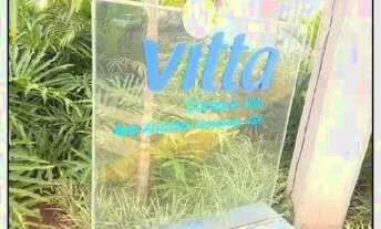 Imagem 2: ARARAQUARA - Apartamento Padrão - CAMPOS VILLE