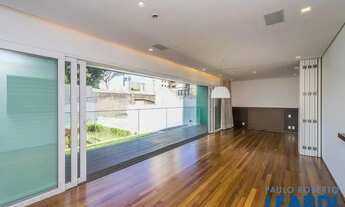 Imagem 3: APARTAMENTO - VILA OLÍMPIA - SP