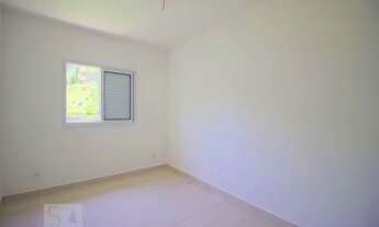 Imagem 6: Casa para Aluguel - Maringá, 3 Quartos, 93 m2