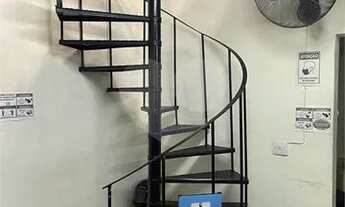 Imagem 7: Loja com 275 metros - bem localizado