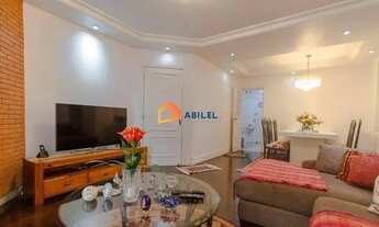 Imagem: Apartamento à venda, 4 quartos, 2 suítes