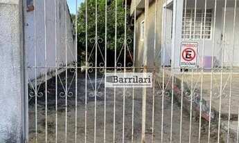 Imagem 3: Casa com 2 dormitórios para alugar, 200 m² por R$ 1.400/mês - Jardim Santa Cruz - Boituva