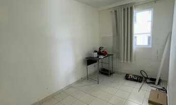 Imagem 6: Encantos do Bosque - Jabotiana