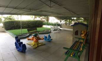 Imagem 5: Vendo Ótimo Apartamento com 3 quartos no bairro de Casa Amarela/Recife