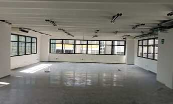 Imagem 2: PREDIO COMERCIAL PRÓXIMO A AV. PAULISTA