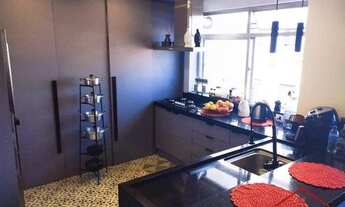 Imagem 6: PORTO ALEGRE - Apartamento Padrão - Jardim Lindóia