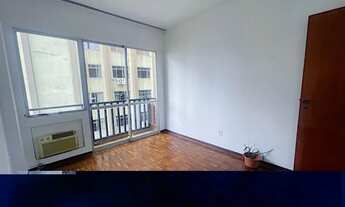 Imagem 2: Oportunidade 2 dormitórios praia Itarare !!!!!