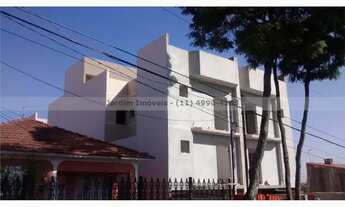 Imagem 2: Apartamento - Parque Capuava - Santo Andre - Sao Paulo