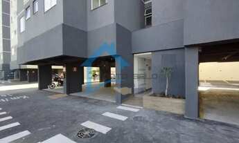 Imagem 3: Apartamento 2 Quartos para Locação em Contagem, Eldorado, 2 dormitórios, 1 suíte, 1 banhei