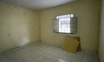 Imagem 2: Flores com. 2 quartos e quintal | Só a Vista