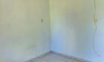 Imagem 5: Casa para venda com 190 metros quadrados com 3 quartos em Vale Do Amanhecer - Igarapé - Mi