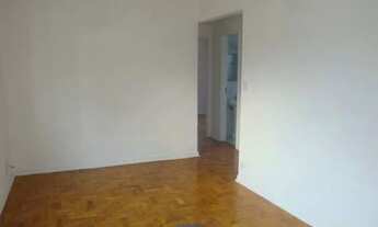 Imagem 6: Apartamento com 2 dorms, Vila Mariana, São Paulo, Cod: 1657