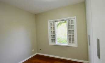 Imagem: Casa a venda em Alphaville - Barueri, SP