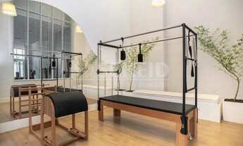 Imagem 7: Apartamento Juscelino Kubitschek