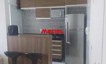 Imagem 5: Apartamento Padrão em São José dos Campos