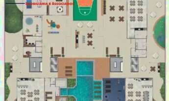 Imagem 7: Apartamento 2 quartos em Praia de Itaparica