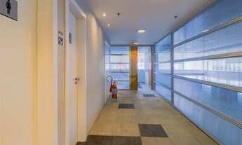 Imagem: São Paulo - Casa Comercial - PINHEIROS