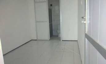 Imagem 7: Casa dúplex com 5 quartos, 180m2, 2 vagas, Cid. 2000