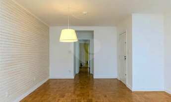 Imagem 7: São Paulo - Apartamento Padrão - ITAIM BIBI