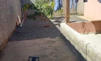 Imagem 4: Ágio de casa Casa com 2 dormitórios