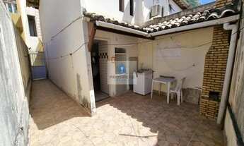 Imagem 4: Village duplex em Stella Maris, 1 quarto (reversível para 2), 1 vaga