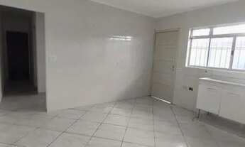 Imagem 3: Casa para Locação em São Paulo, Jardim Brasília (Zona Leste), 2 dormitórios, 1 banheiro, 2