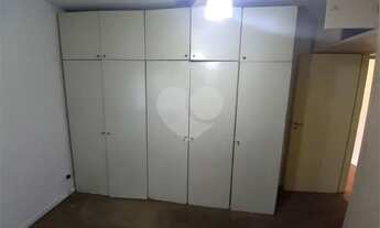 Imagem 6: Apartamento de 2 quartos e garagem para venda ou locação no Jardim Paulista