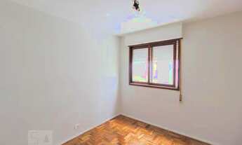 Imagem 6: Apartamento para Aluguel - Santana, 3 Quartos, 74 m2