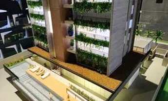 Imagem 5: Vende-se apartamento de 3 suites plenas