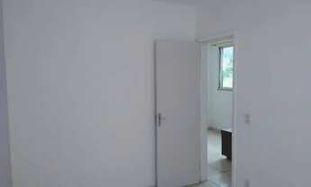 Imagem 6: Apartamento em Campo Grande, 2 quartos