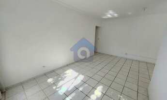 Imagem 3: Apto. em excelente localização, a 15 minutos a pé do Parque Ibirapuera!