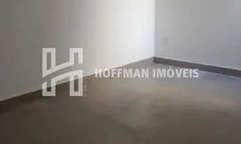 Imagem 5: APARTAMENTO COM BOA LOCALIZAÇÃO