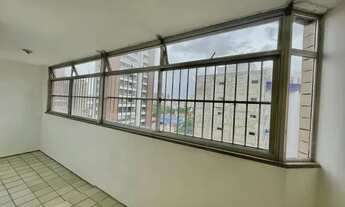 Imagem 6: Apartamento Apartamento com 3 dormitórios